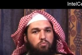 Yahudi Dedenin El-Kaide Torunu