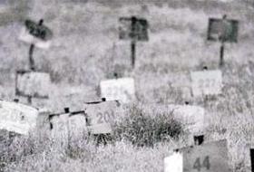 Siyonistler Cesetleri Pazarlık Konusu Yapıyor