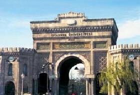 Hangi üniversitede boş kontenjan var?