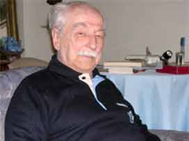 Bu Da Bozdağ Zırvası