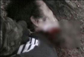 Rusya'da 3 Özbek Irkçılık Kurbanı