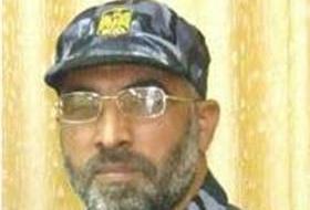 Eylemlerimiz Filistin Topraklarındadır