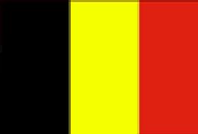 Belçika'da Irkçı Polis Müslümanları Hedef Aldı