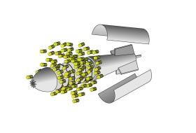 Siyonistler İle BM'nin Arası Açılıyor