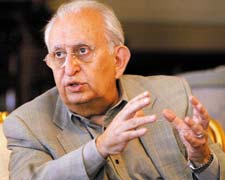 Cindoruk'tan Tahrik Edici Sözler