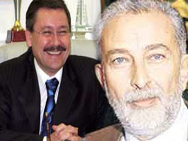 Yargıtay Çölaşan'ı Suçlu Buldu