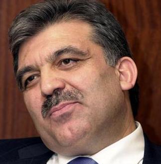 Yaşanan Burukluk Kartelin Tesellisi