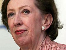 Beckett'in Bağdat sürprizi