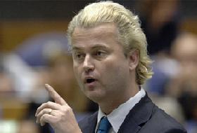 Endonezya'dan Hollandalı Vekile Çağrı