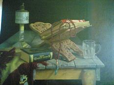 MİRASDA Kİ FARKLAR