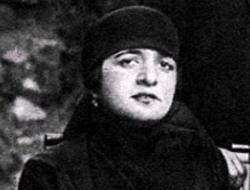 Latife Hanım, Köşk'ten Sonra Kapanmış