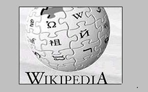 CIA Vikipedi'ye Müdahale Ediyor