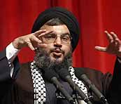 Ben bile nerede olduğumu bilmiyorum