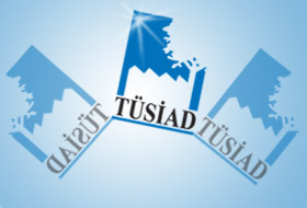 TÜSİAD'tan kavga çıkartacak mektup