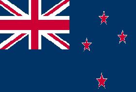 Yeni Zelanda Medyası Yeni Bir Karar