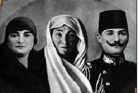 "Çok içtin Kemal, yat artık"