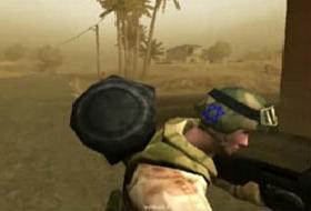 Hizbullah'ın Yeni Savaş Oyunu (Foto-Video)