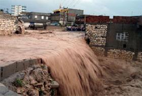 Batı Trakya'da Olağanüstü Hal