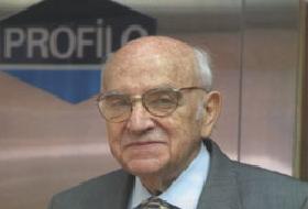 KKTC'den Hürriyet'e Vatandaşlık Açıklaması