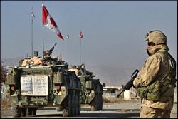 Afganistan'da Çok Asker Ölecek