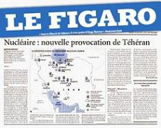 Lübnan, Türkiye"nin köprü misyonu için bir test"