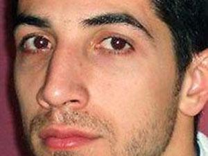 İngiltere Ölüm Cezasını Tartışıyor