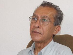 Rektörleri Kim Seçmeli?