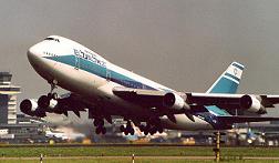 Küba'da askerler uçak kaçırmaya çalıştı