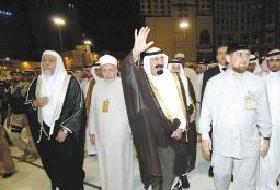 Suud'un Derdi Çok(!)