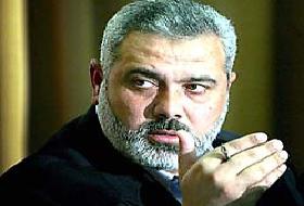 Heniyye İran'a da Gidiyor