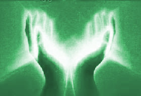 Gazze İçin Allah'a Yakarış