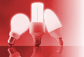 İstanbul'da 5 Günlük Elektrik Kesintisi