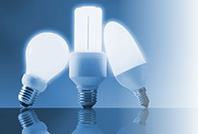 Elektriğe Zam Yolda