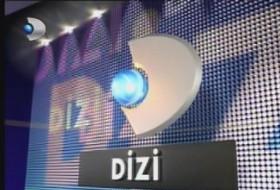 AGD'den Kanal D'ye Tepki