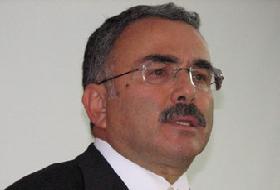 Güler, Bürokratları Görevden Aldı