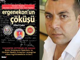 Kıvrıkoğlu Vatanseverler'in Suikastından Kurtulmuş