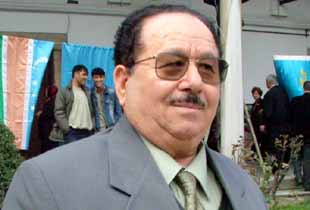 Ergenekoncu Beyaz'dan Yeni İnciler