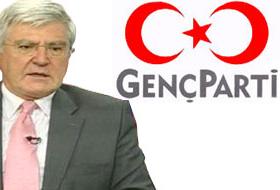 ETÖ Yazmış Emin Şirin Okumuş