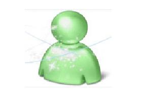 MSN Hırsızlarına Kötü Haber