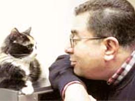 Sizin Çifte Standardınız Kaç Dişli?