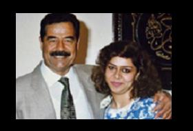 Küçük Saddam'ı Asacaklar Mı?