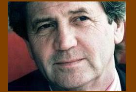 Müslüman İnancıyla Hz. İsa İngiliz TV’sinde