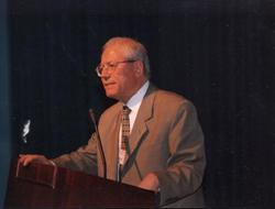 AKP'yi Kapattı Sonrasına Baktı