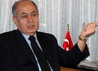 Sezer'den Bin Ali'ye Övgüler!