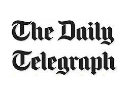 10 Yaşındaki Kızların %15 Hamile