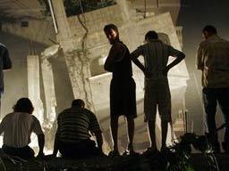 BM, Gazze'deki Durumu Görüşecek