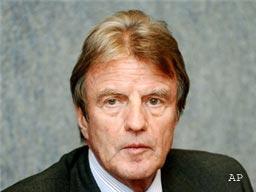 Rusya-AB İlişkilerinde Yeni Dönem