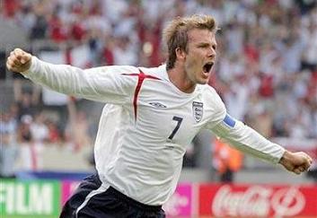 El- Kaide'nin Uyarısı Korkuttu