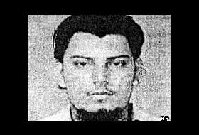 El- Kaide'nin Bilgisayar Uzmanı Serbest