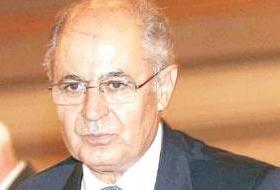 Ya Sezer olsaydı...